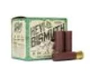 HEVI-Shot HEVI-Bismuth 10 Gauge 3 5  1-3 4 oz 2 Shot  Box 