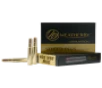 Weatherby Select Plus 460 Wthby Mag 450 Grain Barnes TSX Lead Free  Box 