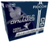 Fiocchi Field Dynamics 12 Gauge 3 1 3 4 oz 5 Shot 123HV5  Box 
