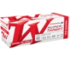 Winchester Super-target 12 Gauge 2 75 1 1 8 oz 7 5 Shot TRGT127VP  Box 