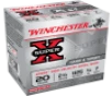 Winchester Super X 28 Gauge 2 75 5 8 oz 7 Shot WE28GT7  Box 