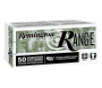Remington Range 40 S amp W 180 Grain FMJ R27781  Box 