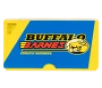 Buffalo Bore Ammo Buffalo-barnes 30-30 Win 150 Grain Barnes TSX Lead Free  Box 
