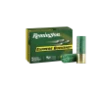 Remington 12 Gauge 2 75 27 Pellets 4 Buck 1325 fps  Box 
