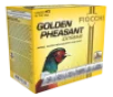 Fiocchi Golden Pheasant 12 Gauge 2 75 1-3 8 oz 5 Shot  Box 