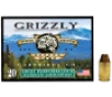 Grizzly  380 ACP 90gr JHP  P Self Defense Ammo   Box 