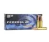 Federal Power-Shok 300 Savage 180 Gr Soft Point  Box 