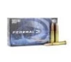 Federal Power-Shok 303 British 150 Gr Soft Point  Case 