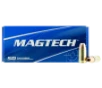 Magtech Range training 454 Casull 260 Grain FMJ Flat Nose 454B  Box 