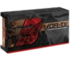 Barnes Vor-tx 5 56 70 Grain TSX Boat Tail  Box 