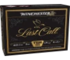 Winchester 410 Gauge 3 1 2 oz 9 Shot Tungsten 1350 fps  Box 