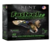 Kent Cartridge Fasteel 2 0 12 Gauge 3 1 1 8 oz 2 Shot K123FS322  Box 