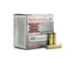 Winchester Super X 22 LR  12 Shot  Box 