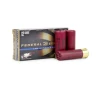 Federal Tactical 12 Gauge 2 75 9 Pellet FLITECONTROL 00 Buck Shot 50 Rounds in Heavy Duty Ammo Can