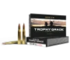 Nosler Trophy Grade 300 H amp H Mag 180 Gr Nosler AccuBond  Box 
