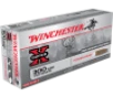 Winchester Super X 300 WSM 150 Gr Power Point  Box 