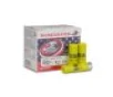 Winchester Super-Target 20 Ga 2-3 4  7 8 Oz No  7 5 Shot  Box 