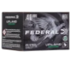 Federal Upland 410 Gauge 2 75 3 8 oz 6 Shot  Box 
