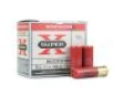 Winchester Super-X 12 Gauge 2-3 4 00 Buckshot 9 Pellet  Box 