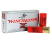 Winchester Super X 12 Gauge 2 75 16 Pellets 1 Buck XB121  Box 