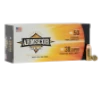 Armscor Usa 38 Super 125 Grain FMJ FAC38SUPER1N  Box 