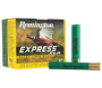 Remington Express Xlr 410 Gauge 3 11 16 oz 4 Shot 20771  Box 