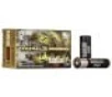 Federal Black Cloud TSS 12 Gauge 3  1-1 4 oz BB 7 Shot  Case 