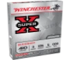 Winchester Super X 410 Gauge 3 5 Pellets 000 Buck XB413  Box 