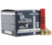 Fiocchi Field Dynamics 410 Gauge 3 11 16 oz 7 5 Shot 410HV75  Box 