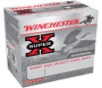 Winchester Super X 12 Gauge 2 75 1 1 16 oz BB Shot  Box 