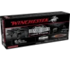 Winchester Expedition Big Game 6 5 PRC 142 Grain Nosler AccuBond Long-Range  Box 