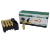 FK Brno F5 7 5 FK 95 Gr HP  Box 