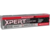Winchester Xpert 22 LR 42 Gr Lead Round Nose  Box 