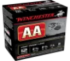 Winchester 12 Gauge 2 75 1-1 8 oz 8 Shot 1145 fps  Box 