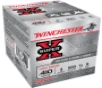 Winchester 410 Gauge 3 3 4 oz 6 Shot 1100 fps  Box 