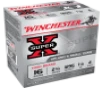Winchester Super X 16 Gauge 2 75 1 1 8 oz 4 Shot X16H4  Box 