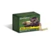 Remington Viper 22 LR 36 Gr Truncated Cone Solid  Box