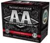 Winchester Aa 12 Gauge 2 75 1 1 8 oz 7 5 Shot AADGHA127  Box 