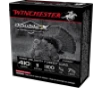 Winchester Double-X 410 Gauge 3 3 4oz 7 5 Shot  Box 