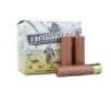 HEVI-Shot HEVI-Hammer 12 Gauge 3-1 2  1-1 2 oz  2 Shot  Box 
