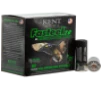 Kent Cartridge Fasteel 2 0 12 Gauge 2 75 1 1 16 oz BB Shot K122FS30BB  Box 