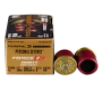 Federal Premium Force X2 12 Gauge 1 75 Shorty Mini Shell 6 Pellet 00 Buck  Box 