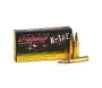 PMC X-TAC 5 56 NATO 62 Gr Green Tip LAP  Case  w  Ammo Pouch