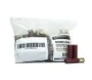 Federal Hi-Brass Game Load 28 Gauge 2 75  1 oz 6 Shot Storm-Exposed Ammo 50 Rounds