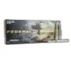 Federal Premium Terminal Ascent 300 PRC 210 Gr  Box 