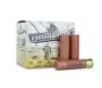 HEVI-Shot HEVI-Hammer 12 Gauge 3 5  1   oz  4 Shot  Case 