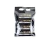 Belom 7 62x39 123 Grain FMJ Battle Pack - Up To 75 Years Shelf Life   80 Rounds 