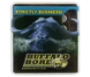 Buffalo Bore Personal Defense 32 ACP 75 Grain Hard Cast Flat Nose 30A20  Box 
