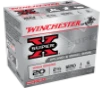 Winchester Super X 20 Gauge 2 75 1 oz 5 Shot X205  Box 