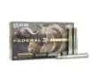 Federal Premium Cape-Shok  375 H amp H Mag 300 Gr TBSS  Box 